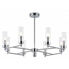 Люстра на штанге ambrella light hig...